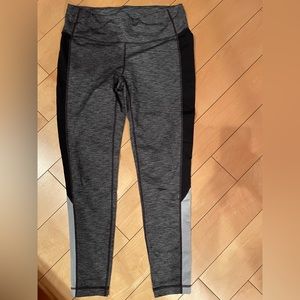 ATHLETA PANTS